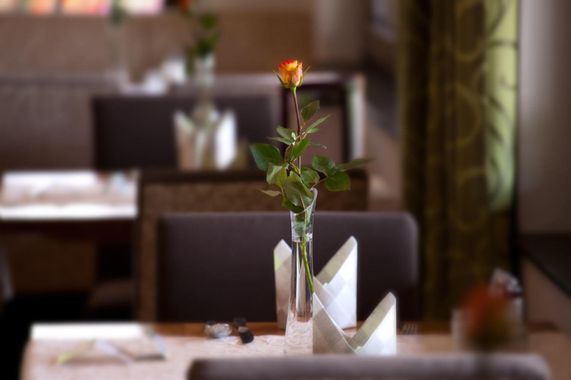 Weinhotel Sonnenschein Ernst Ngoại thất bức ảnh